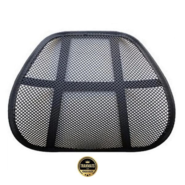 Trakmats Koltuk Minderleri