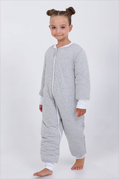 Cantoy Bebek Uyku Tulumu, Kundak