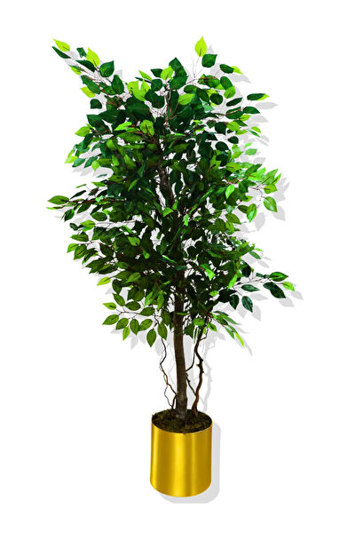 CİHAN ÇİÇEKÇİLİK Yapay Çiçek, Meyve