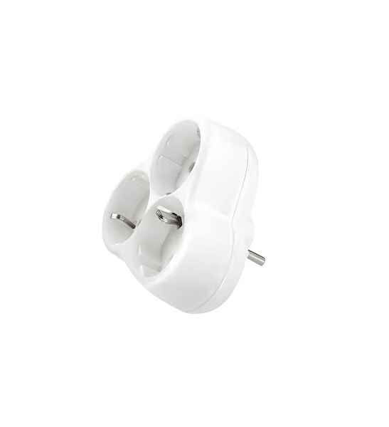 Viko Grup Priz, Uzatma Kablosu