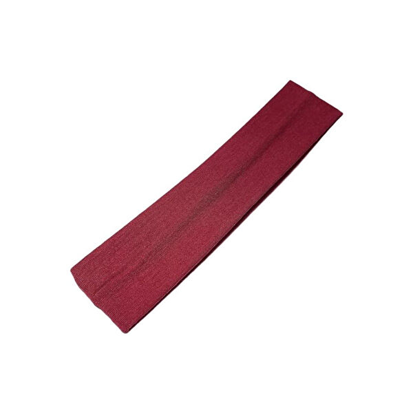 Berg Kadın Taç ve Saç Bandı