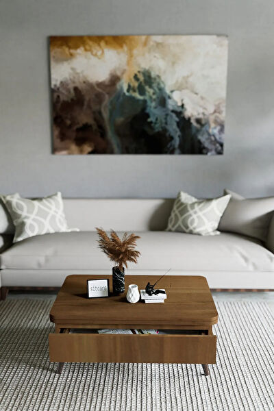 Kolexonline Orta Sehpa