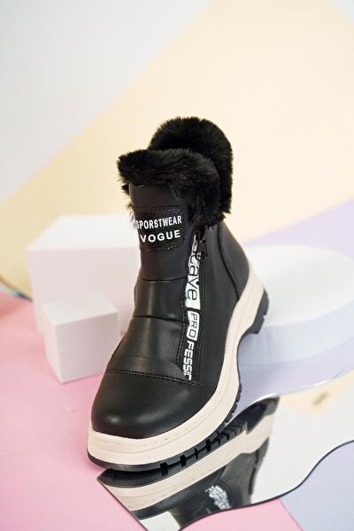 Aymeravm Kız Çocuk Bot, Çizme