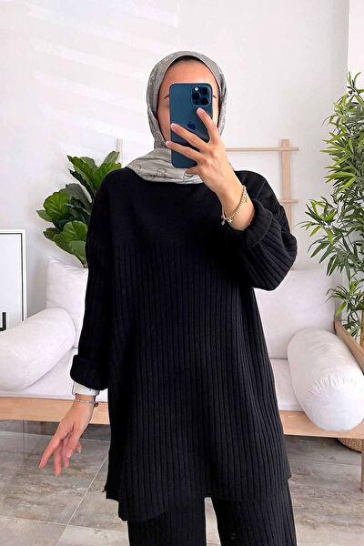 10N Kadın Alt Üst Takım