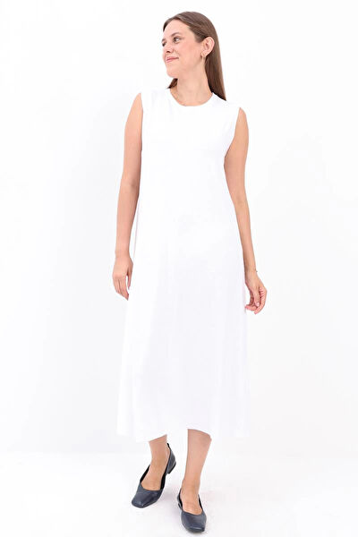 Berra Günlük Elbise