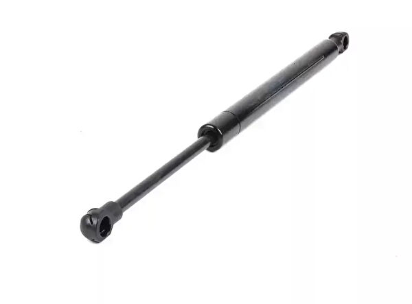 Kraftvoll Bagaj Amortisörleri