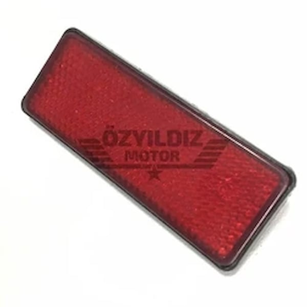 SPL Debriyaj