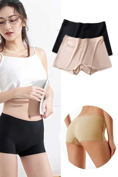 Beta Moda Hub Kadın Külot