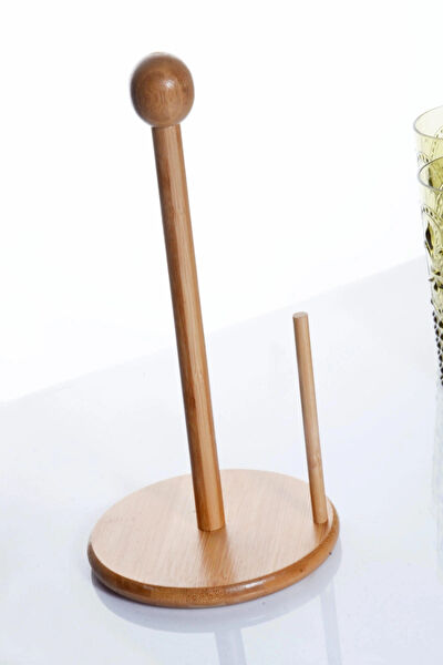 Bev Kitchen Havluluk