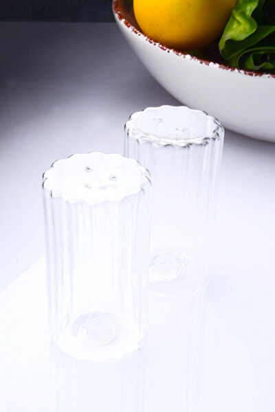 Bev Kitchen Baharatlık