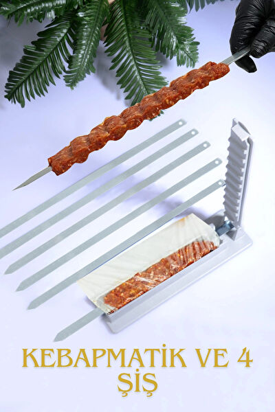 Bev Kitchen Mutfak Aksesuarları