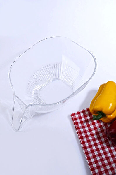 Bev Kitchen Süzgeç