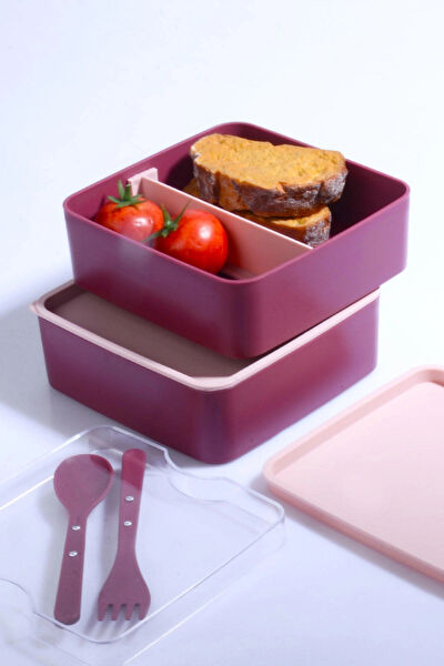 Bev Kitchen Saklama Kabı