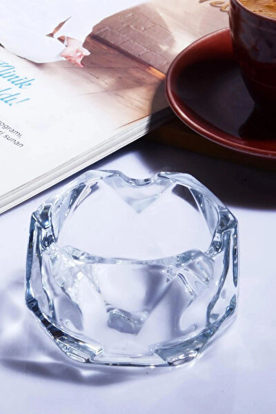 Bev Kitchen Küllük