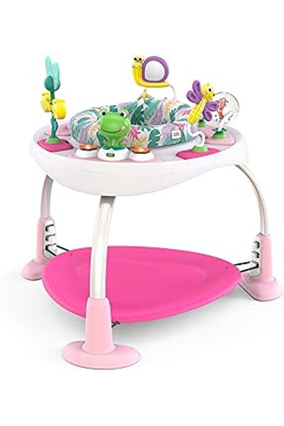 Genel Markalar Hoppala, Zıpzıp