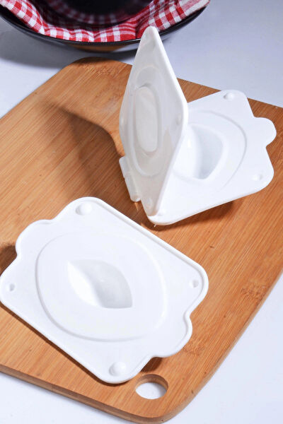 Bev Kitchen Mutfak Aksesuarları