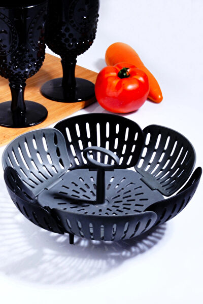 Bev Kitchen Süzgeç