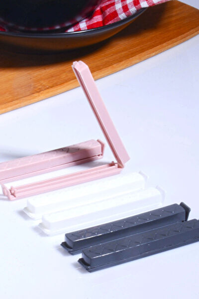 Bev Kitchen Mutfak Aksesuarları