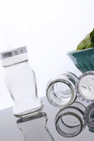 Bev Kitchen Baharatlık