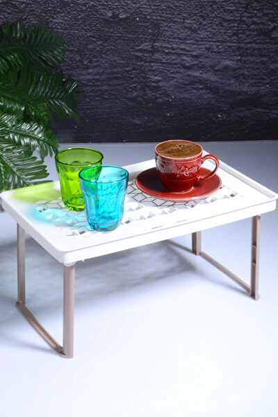 Bev Kitchen Mutfak Dolap İçi, Raf Düzenleyici