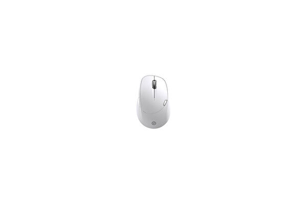 Teknoenonline Mouse
