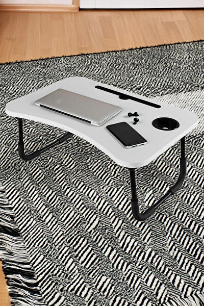 Hodbehod Laptop Sehpası