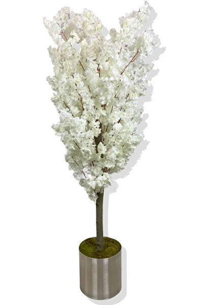 CİHAN ÇİÇEKÇİLİK Yapay Çiçek, Meyve