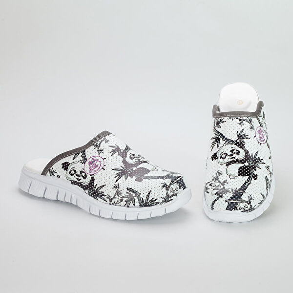 20tasarımterlik Kadın Terlik