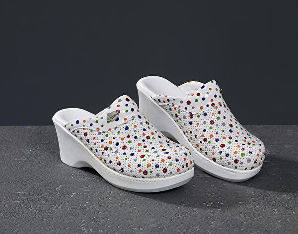 20tasarımterlik Kadın Terlik