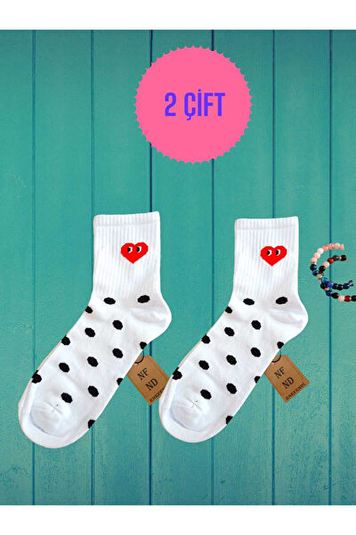 ENEFENDİ Outdoor Çorap,Tozluk