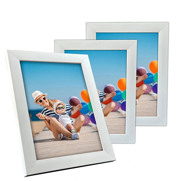 Decolife Fotoğraf Çerçevesi