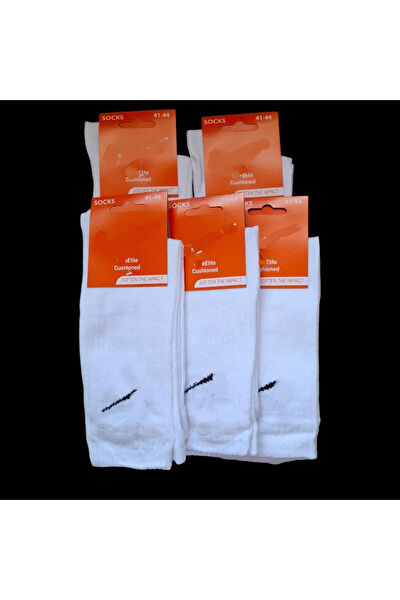 Multiçorap Erkek Çorap