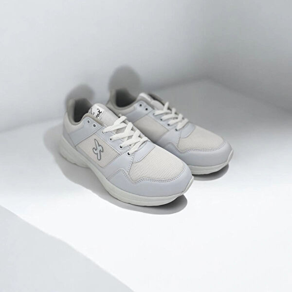 REXBA AYAKKABI Erkek Sneaker Ayakkabı