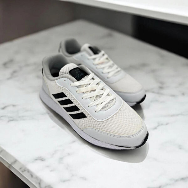 REXBA AYAKKABI Erkek Sneaker Ayakkabı