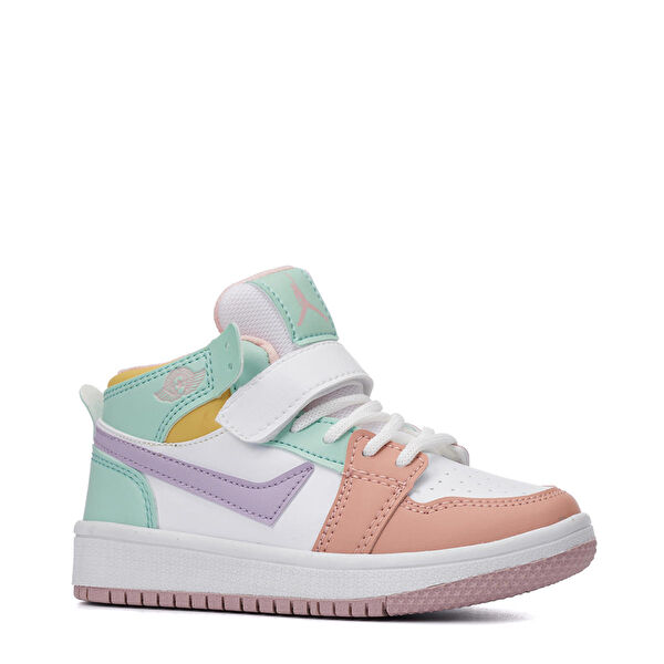 CALLİBRON Erkek Çocuk Spor Ayakkabı, Sneaker