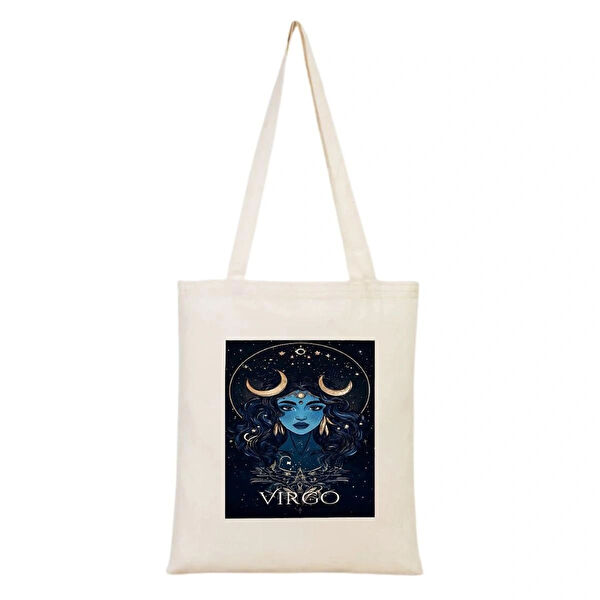 Poros Store Bez Çanta