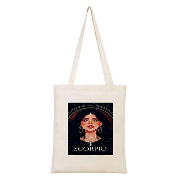 Poros Store Bez Çanta