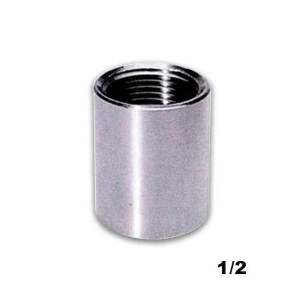 ARNEER Fittings Malzemeleri