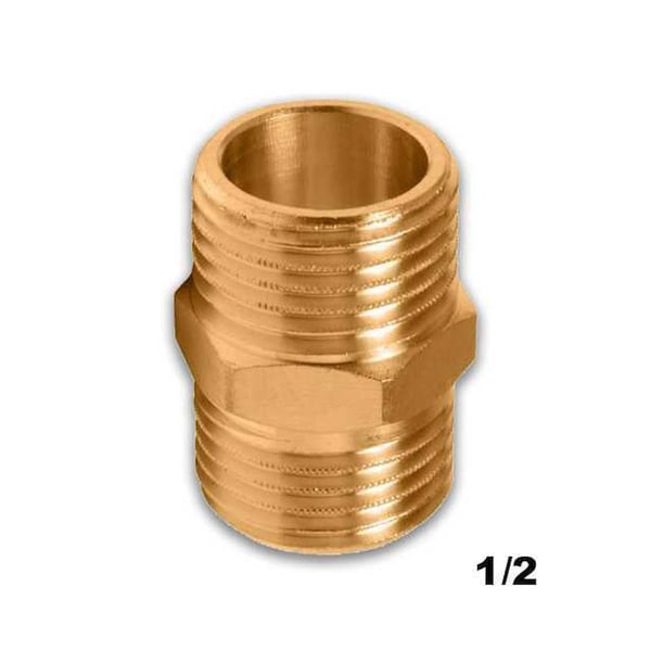 ARNEER Fittings Malzemeleri