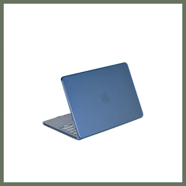 Bezos Notebook Çanta ve Kılıfları