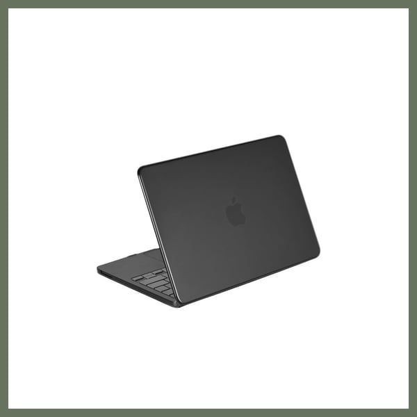 Bezos Notebook Çanta ve Kılıfları