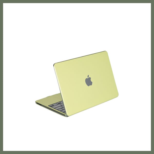 Bezos Notebook Çanta ve Kılıfları