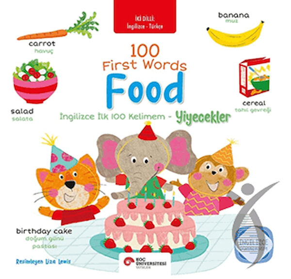 Koç Üniversitesi Yayınları Çocuk Öykü, Masal