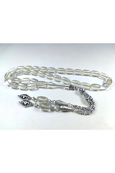 İskeçe Tesbih Exclusive Tesbih