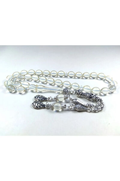 İskeçe Tesbih Exclusive Tesbih