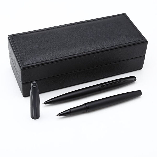 Kalemhane Roller ve Jel Kalem