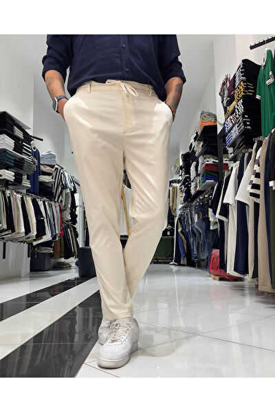 Higo Erkek Pantolon