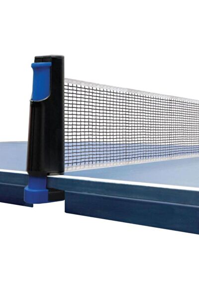 Buffer Masa Tenisi Topu