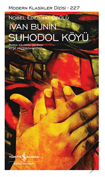 Türkiye İş Bankası Kültür Yayınları Çocuk Öykü, Masal