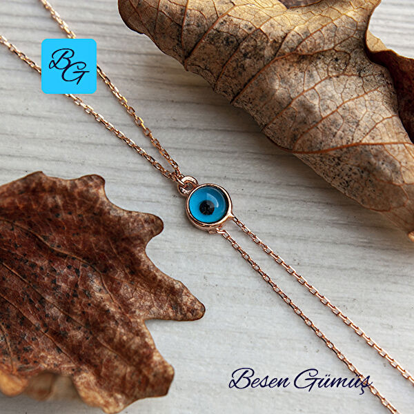 Besen Gümüş Şahmeran